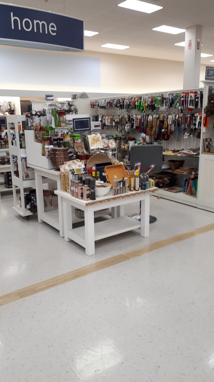 Marshalls | 1250 Brant St, Burlington, ON L7P 1X8, Canada | Phone: (905) 332-6731