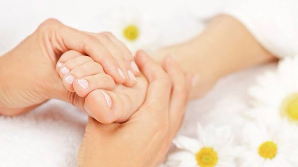Star Energy Reflexology | 1250 Gelsinger Pl, Regina, SK S4X 4K2, Canada | Phone: (306) 529-5397