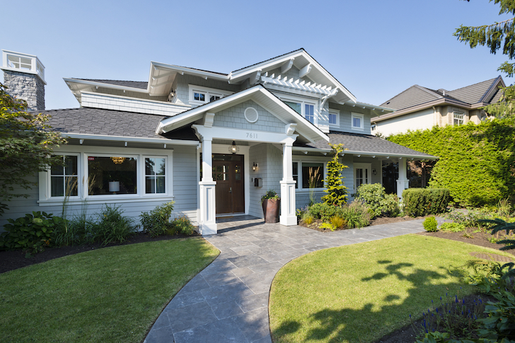 Sarah Gallop Design Inc | 1835 56 St #11, Delta, BC V4L 2L8, Canada | Phone: (604) 952-4448