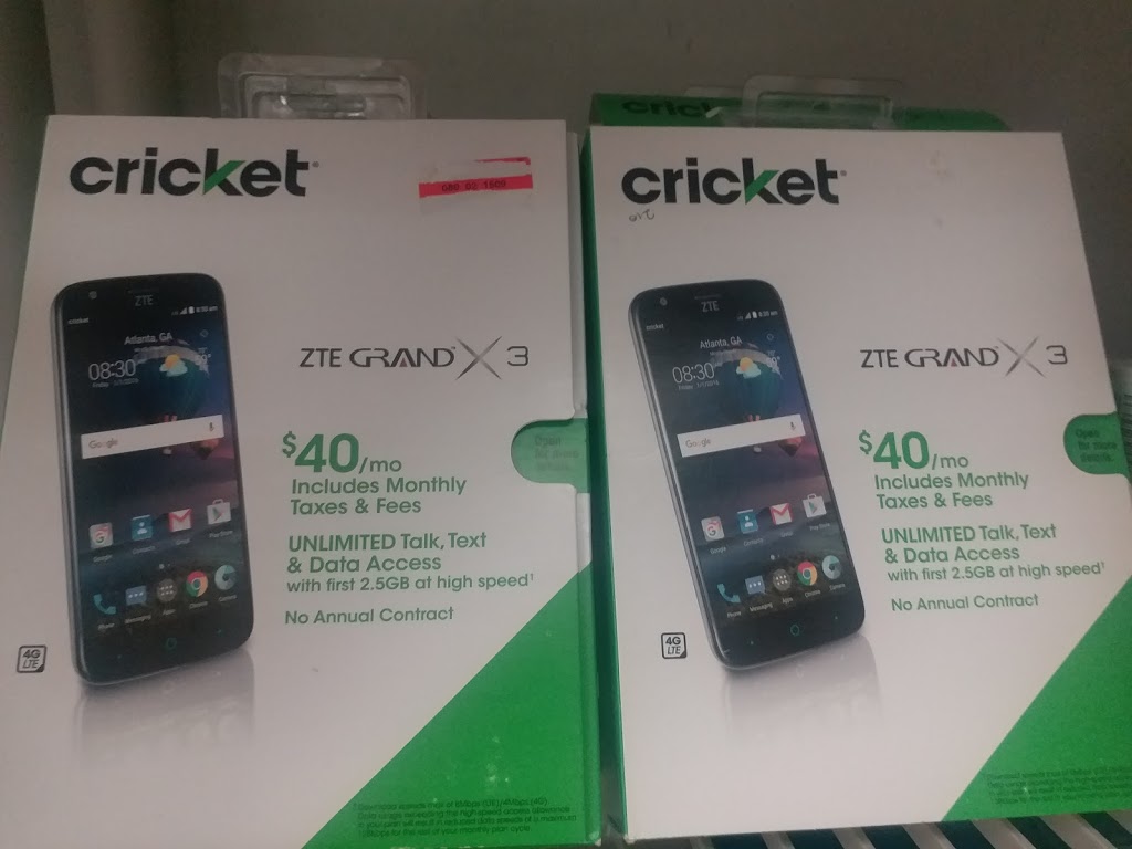 Navi Wireless | 2541 Finch Ave W, North York, ON M9M 2G1, Canada | Phone: (647) 430-7717