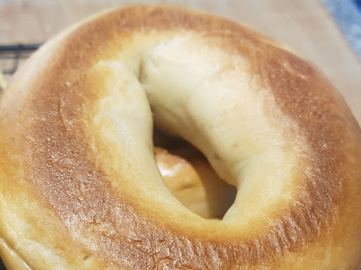 OhBagel | 32719 6 Ave, Mission, BC V2V 1Y8, Canada | Phone: (604) 226-3551