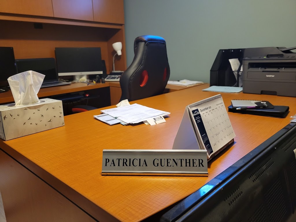 PLG Bookkeeping Services Ltd. | Normandy Dr, Winnipeg, MB R2Y 1J2, Canada | Phone: (204) 890-0960