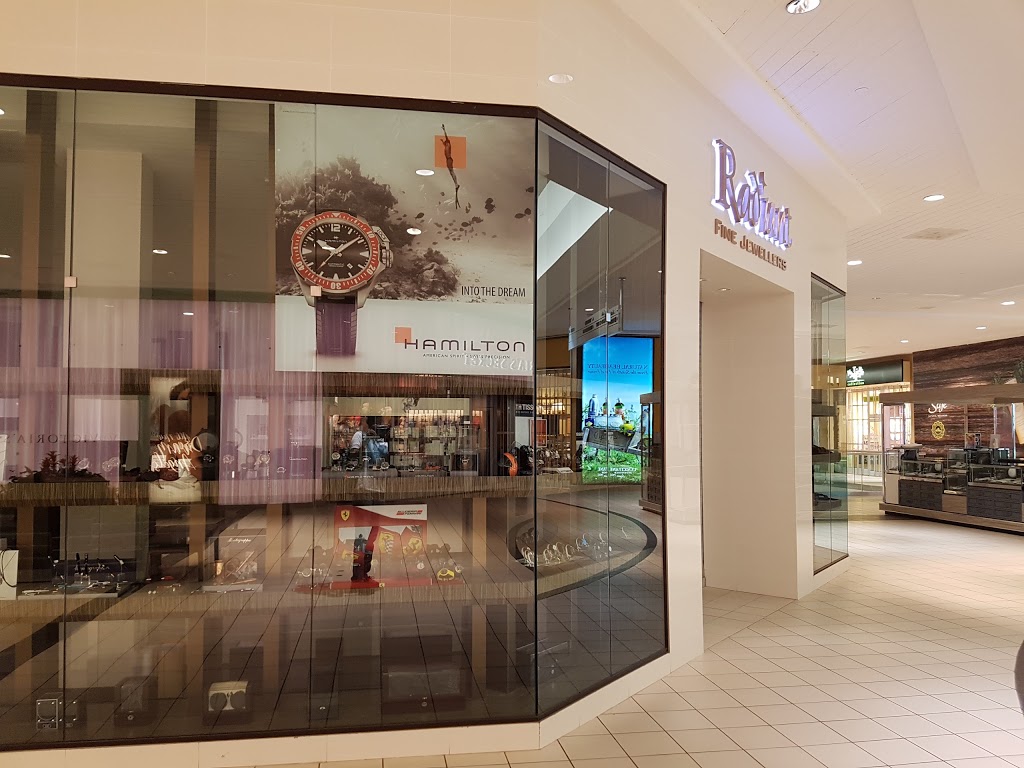 Radiant Fine Jewellers | 17600 Yonge St, Newmarket, ON L3Y 4Z1, Canada | Phone: (905) 853-4551