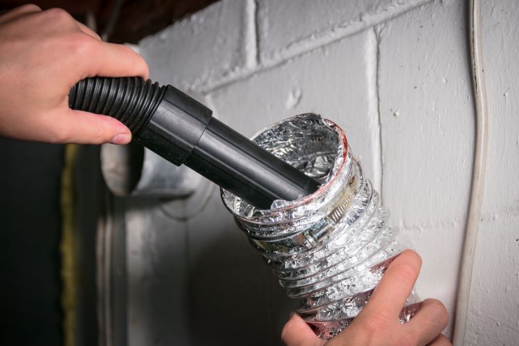 Calgary Carpet Cleaners | 76 Cornerstone Passage NE, Calgary, AB T3N 0Y5, Canada | Phone: (587) 604-9415