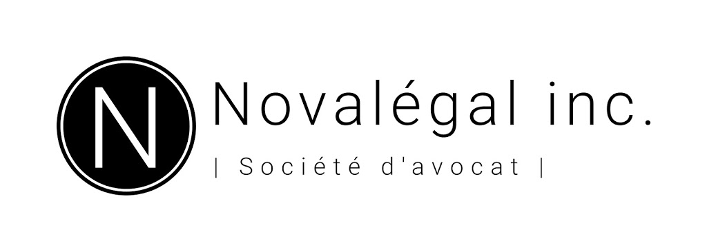 Novalégal inc., société davocat | 1186 Rue Principale, Saint-Agapit, QC G0S 1Z0, Canada | Phone: (418) 641-1231