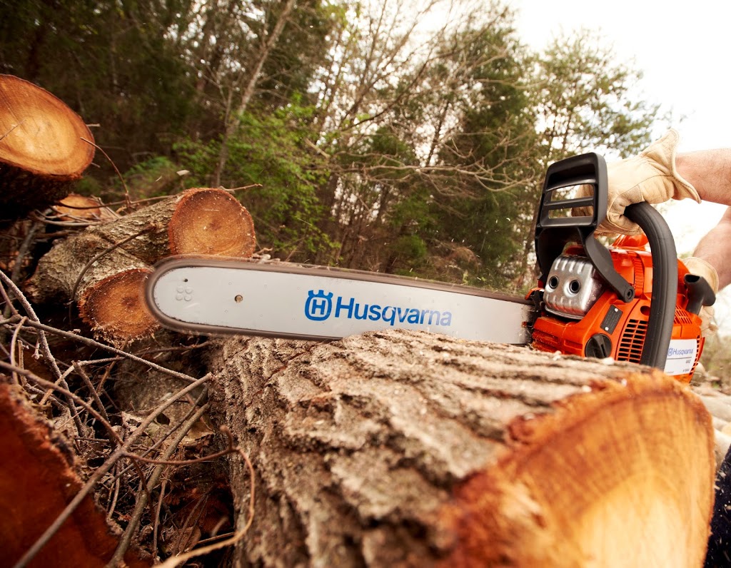 MEK Equipment - Your local Husqvarna dealer | 7006 3rd Ave E, Waldheim, SK S0K 4R0, Canada | Phone: (306) 418-9000