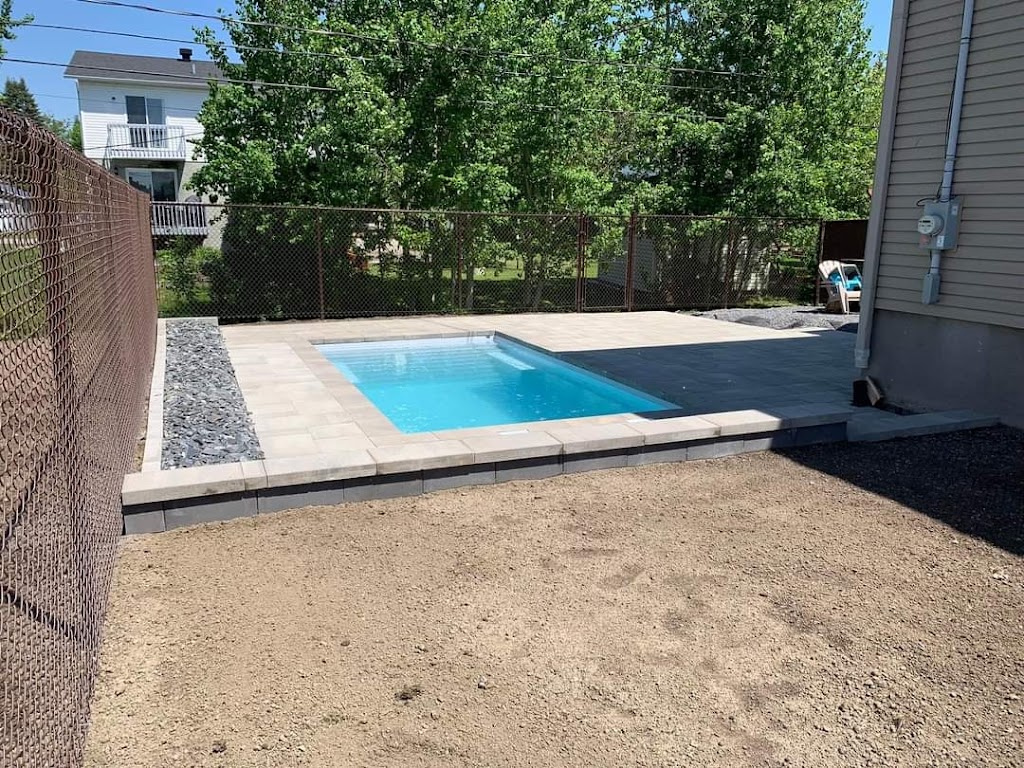 Montbleau transport inc. | 152 Rue Montpetit, Rivière-Beaudette, QC J0P 1R0, Canada | Phone: (514) 862-5032