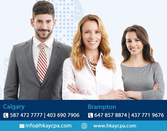 HKAY Professional Corporation | 3770 Westwinds Dr NE Unit 2-316, Calgary, AB T3J 5H3, Canada | Phone: (403) 690-7906