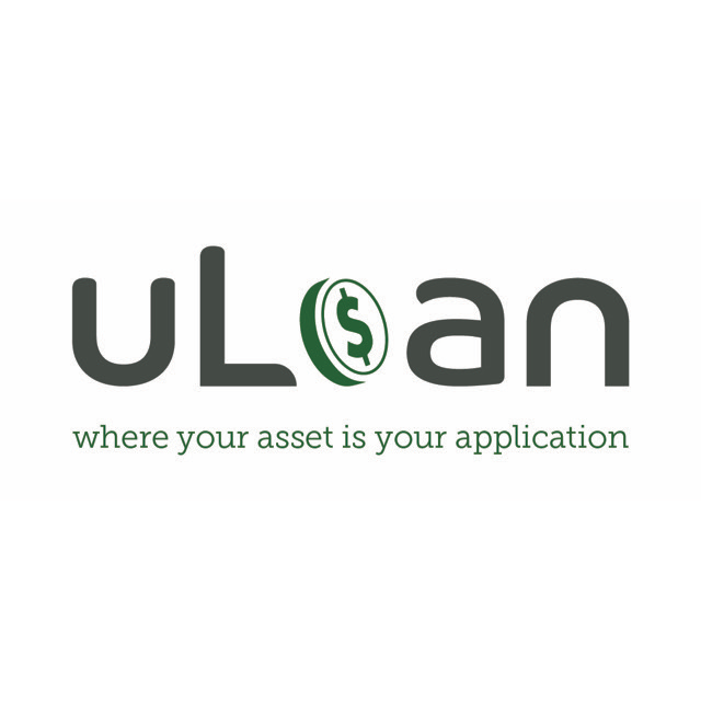 ULoan Canada (Okanagan Branch) | 3677 BC-97 #111B, Kelowna, BC V1X 5C3, Canada | Phone: (250) 300-3015