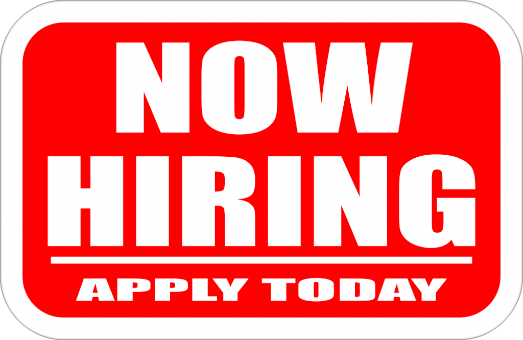 Low Cost Equipment - Rental, Repairs, Sales, Sharpening | 1835 56 St Unit 40, Delta, BC V4L 2M1, Canada | Phone: (604) 943-0408