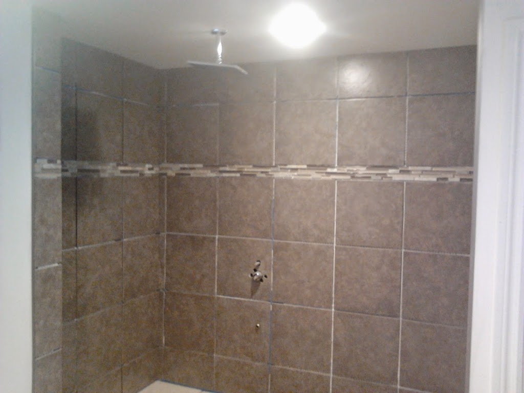 Painters Choice - Home Improvements | 18 Glendale Dr, Tillsonburg, ON N4G 1J2, Canada | Phone: (519) 688-5127