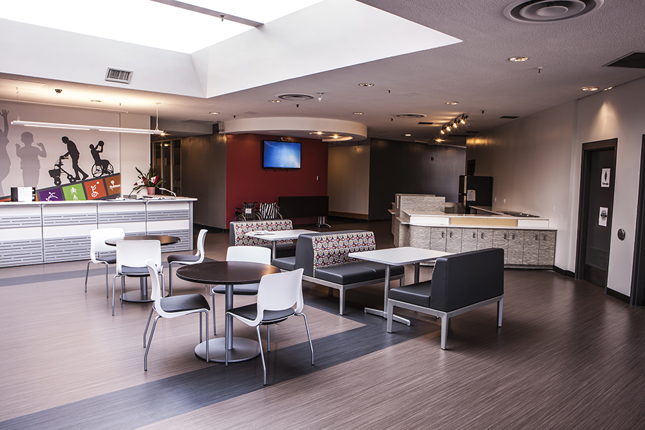 Eurodeco Planning Consultants Inc | 45 Skelton St, Etobicoke, ON M8V 3W3, Canada | Phone: (416) 938-7154