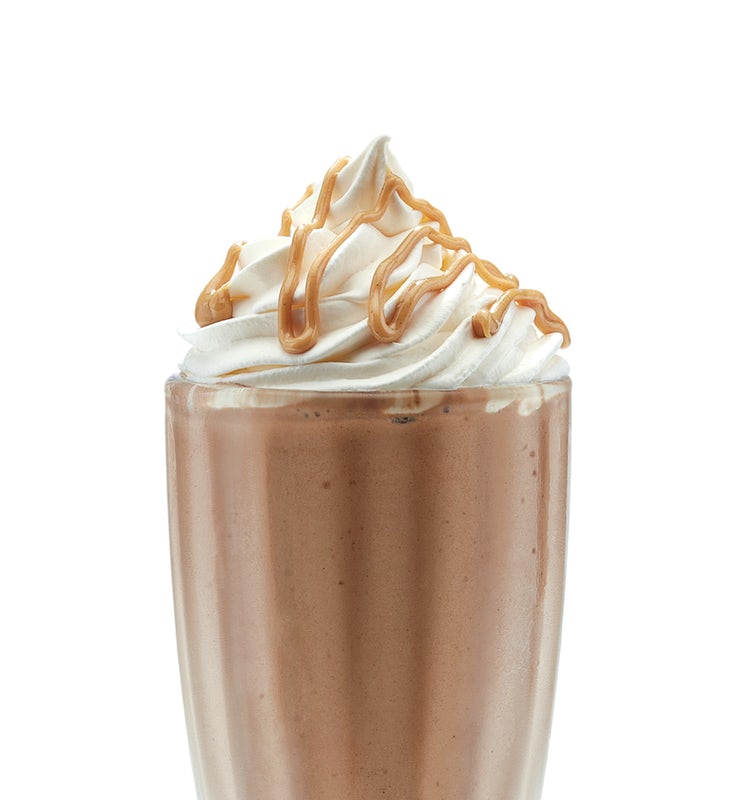 Cold Stone Creamery | 3464 Amelia Dr, Orchard Park, NY 14127, USA | Phone: (716) 821-0800