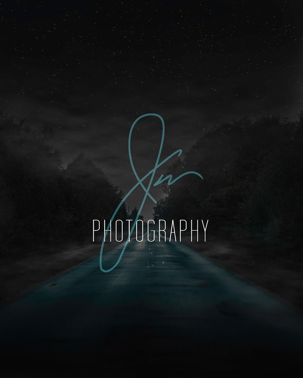 Josh Welch Photography | 561 Ida St, Dundalk, ON N0C 1B0, Canada | Phone: (519) 923-2238