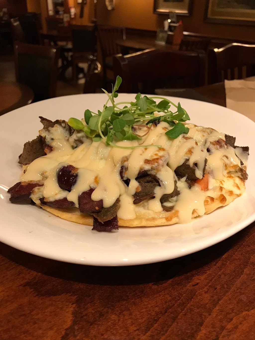 Henley House Pub And Restaurant | 22478 Nova Scotia Trunk 7, Sheet Harbour, NS B0J 3B0, Canada | Phone: (902) 885-3335