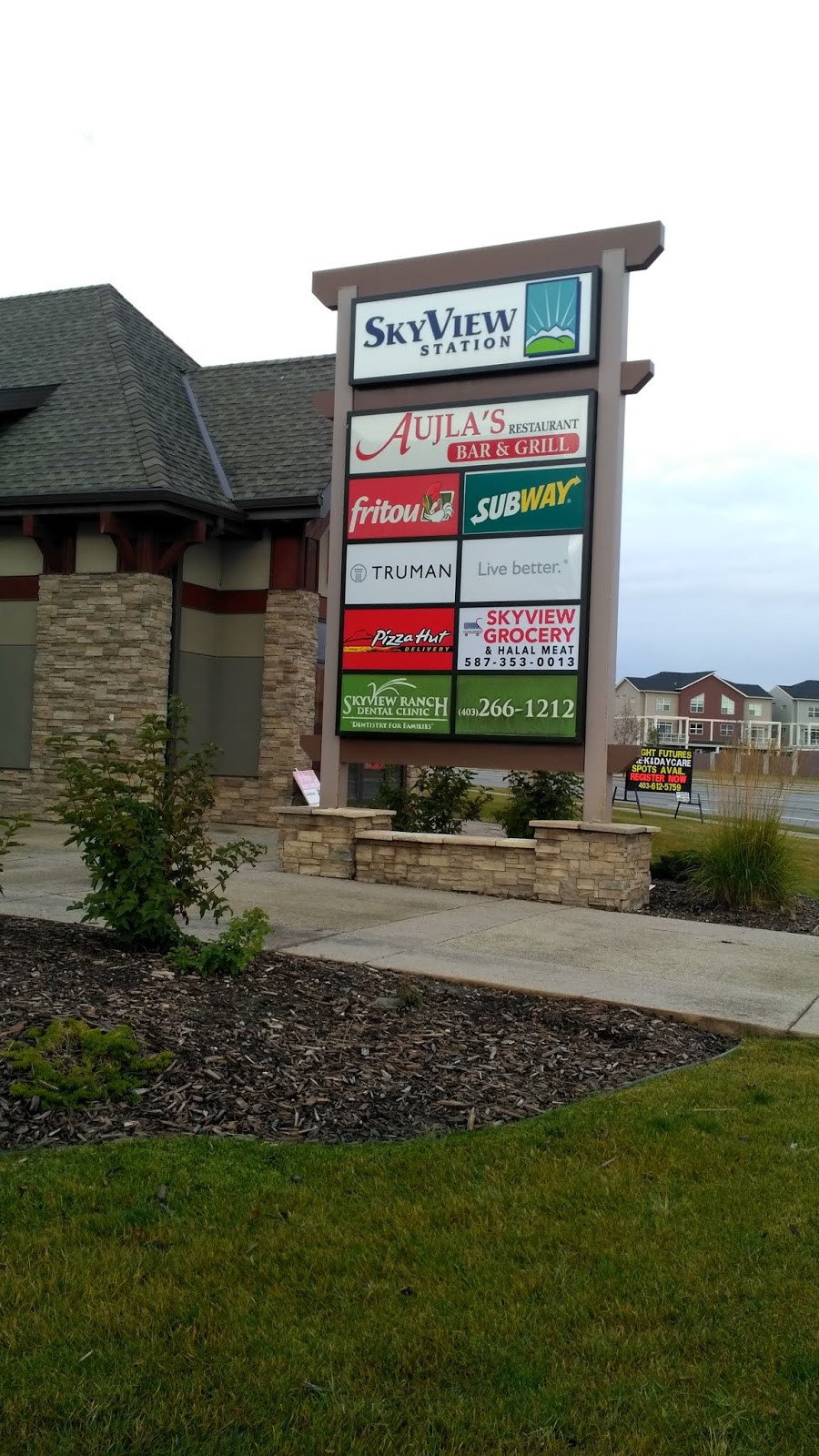 Touch of Wellness | 55 Skyview Ranch Rd NE #2120, Calgary, AB T3N 0E4, Canada | Phone: (403) 800-1680