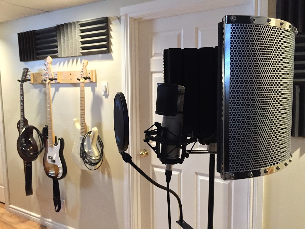 Blue Sill Media | 40 Hamilton Crescent NW, Edmonton, AB T5A 2M4, Canada | Phone: (780) 918-6699