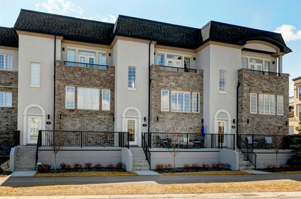 my accounting Professional Corporation | 8 Quarry Gate SE, Calgary, AB T2C 5M9, Canada | Phone: (403) 225-2240