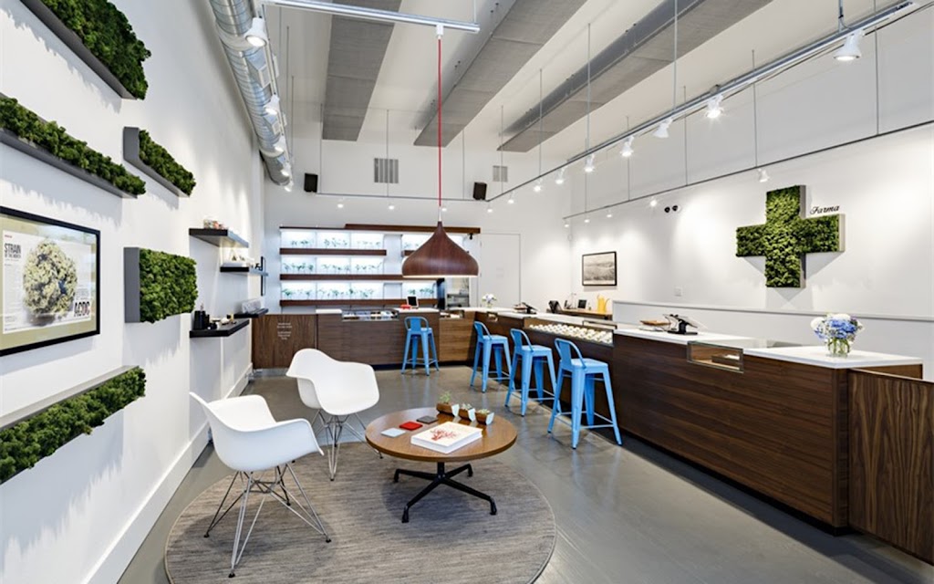 Hashmob Media | 1001 Rymal Rd E, Hamilton, ON L8W 3M2, Canada | Phone: (647) 830-1420