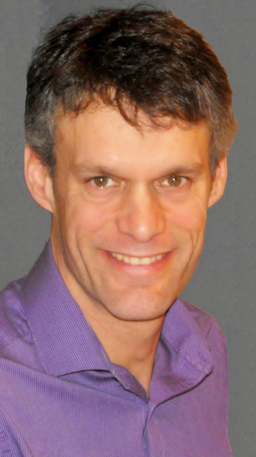 Vincent Noël, Ostéopathe | 110 Rue de La Louisiane, La Prairie, QC J5R 0C4, Canada | Phone: (514) 497-9342