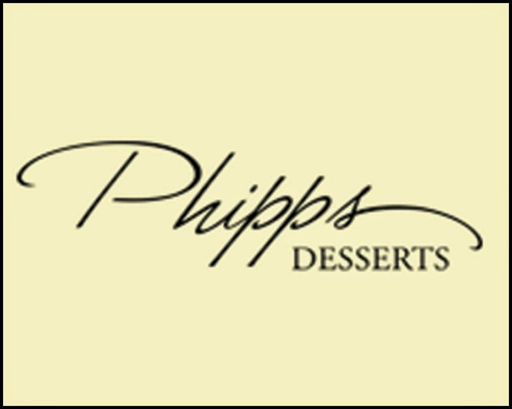 Wholesale Bakery Toronto | Phipps Desserts & Bakery | 1875 Leslie St #21, Toronto, ON M3B 2M5, Canada | Phone: (416) 391-5800