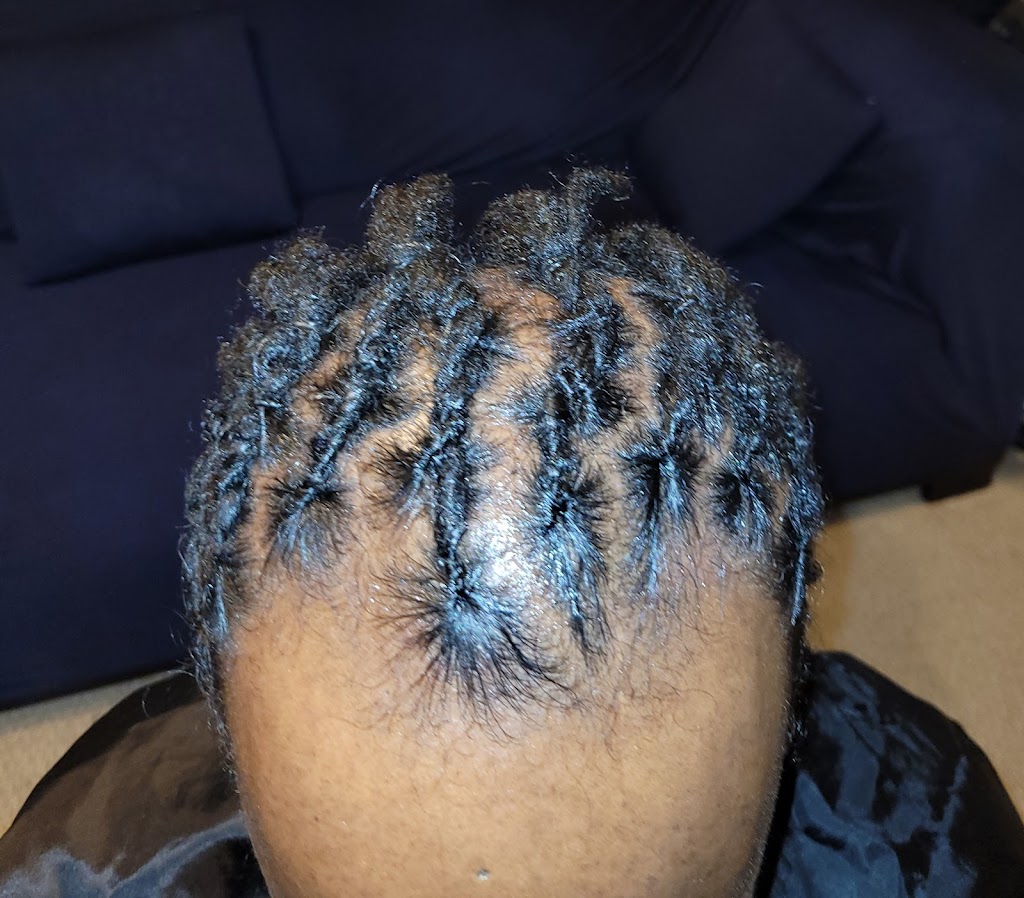 Zenas Hair Kingdom | 6130 150 St, Surrey, BC V3S 3H8, Canada | Phone: (236) 885-9692