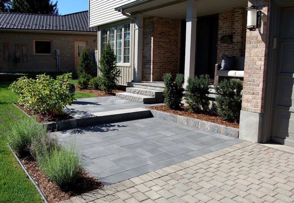Mph Hardscapes | 532 Jeffreybrook Dr, London, ON N5X 2S6, Canada | Phone: (519) 933-2674