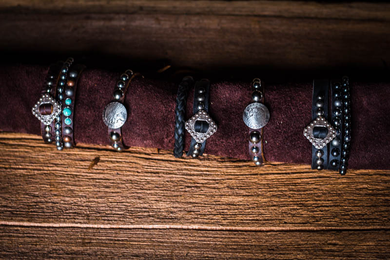 The Cold Cactus Boutique | 5773 Parkhouse Dr, Appin, ON N0L 1A0, Canada | Phone: (613) 340-7277