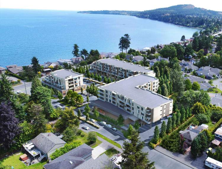 Cordova Bay Medical Clinic | 5118 Cordova Bay Rd #105A, Victoria, BC V8Y 2K5, Canada | Phone: (250) 658-5228