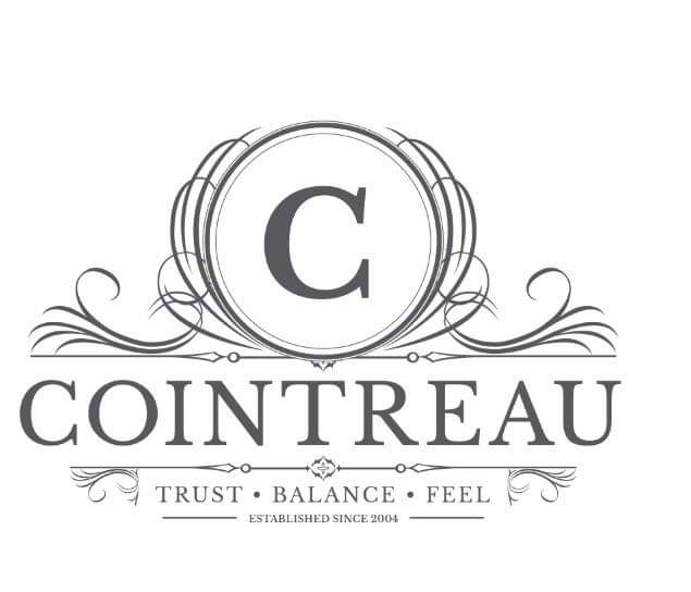Cointreau Stables & Tack | Township Rd 434, Heisler, AB T0B 2A0, Canada | Phone: (780) 781-7818