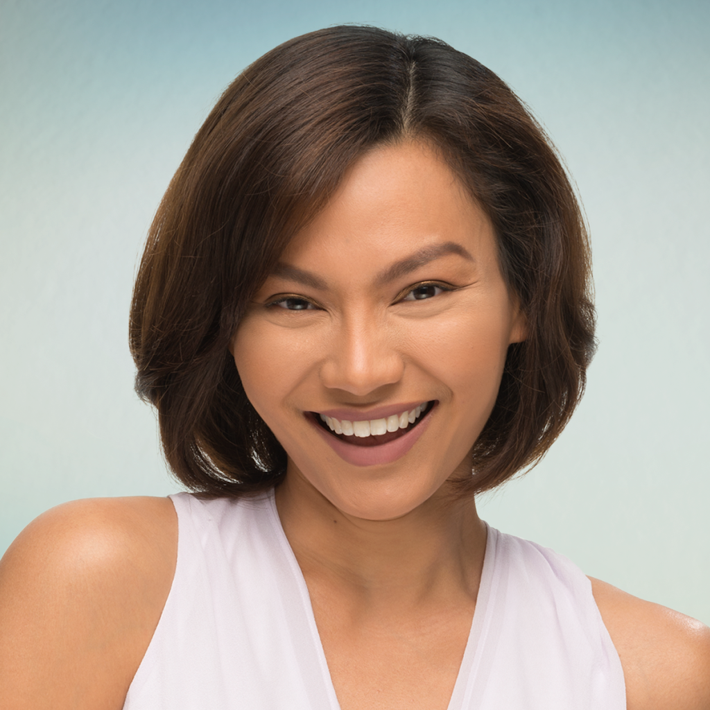 SmartStyle Hair Salon | 16940 127Th Street Nw Located Inside Walmart #1122, Edmonton, AB T6V 1B1, Canada | Phone: (780) 457-5230