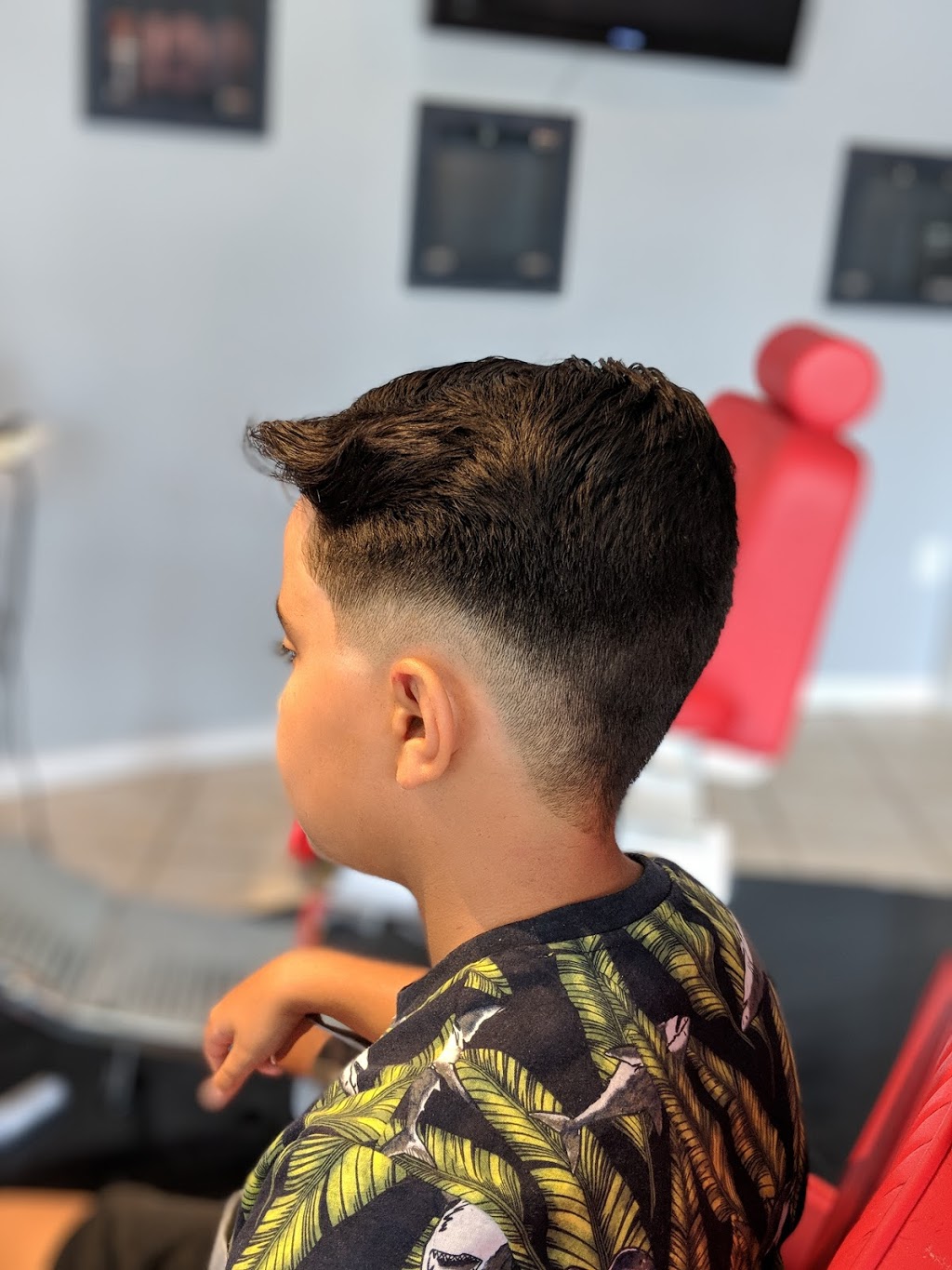 BROCLEAN 6K | 6000 Rue Alphonse, Brossard, QC J4Z 1C3, Canada | Phone: (450) 286-0370