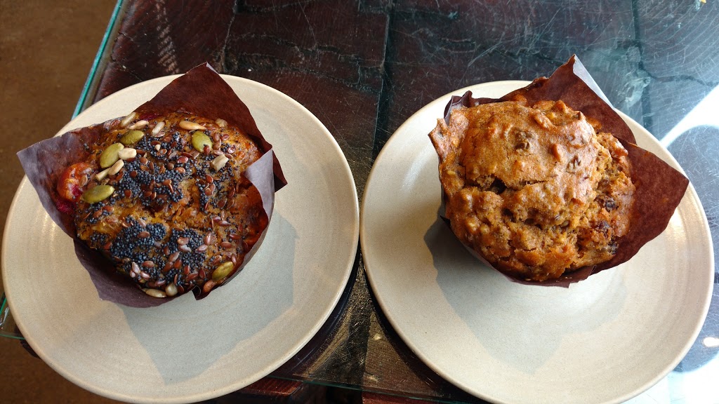 Good Earth Coffeehouse | CRANSTON MARKET, 356 Cranston Rd SE, Calgary, AB T3M 0S9, Canada | Phone: (587) 471-2480