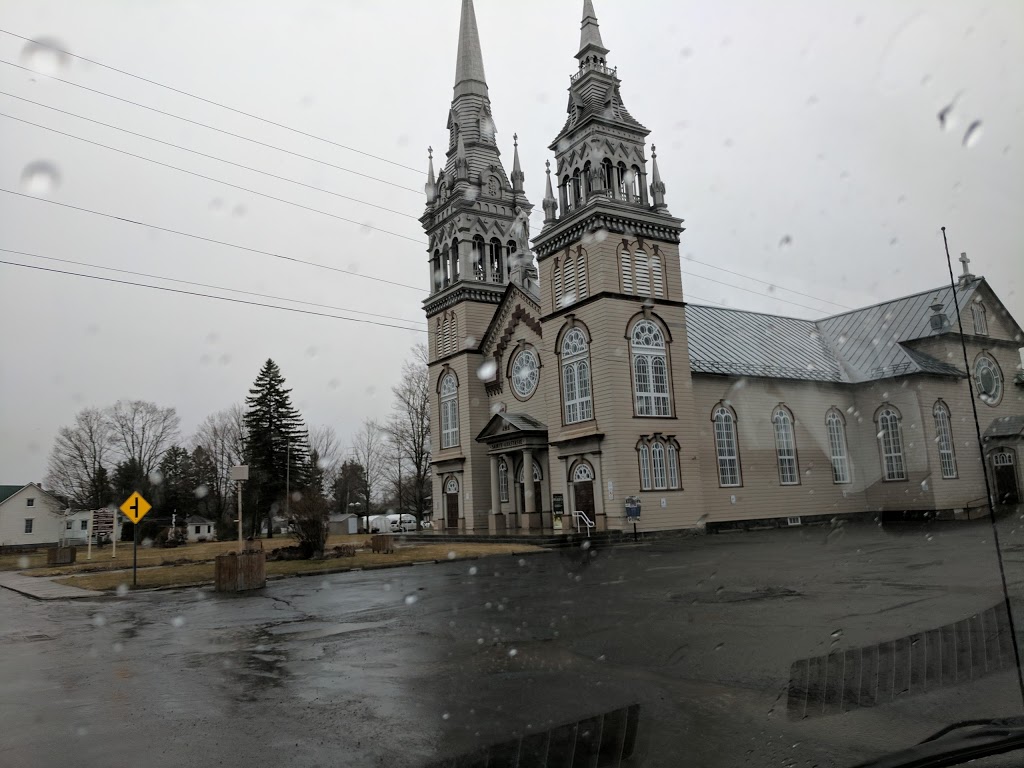 pierredechance.com | 3250 Rue Bécancour, Lyster, QC G0S 1V0, Canada | Phone: (809) 270-0768