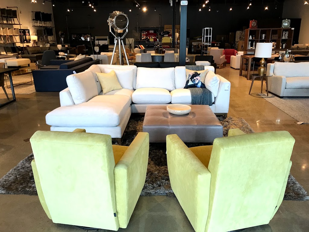 UpCountry | 65 Gateway Park Dr, Kitchener, ON N2P 2J9, Canada | Phone: (519) 653-7000