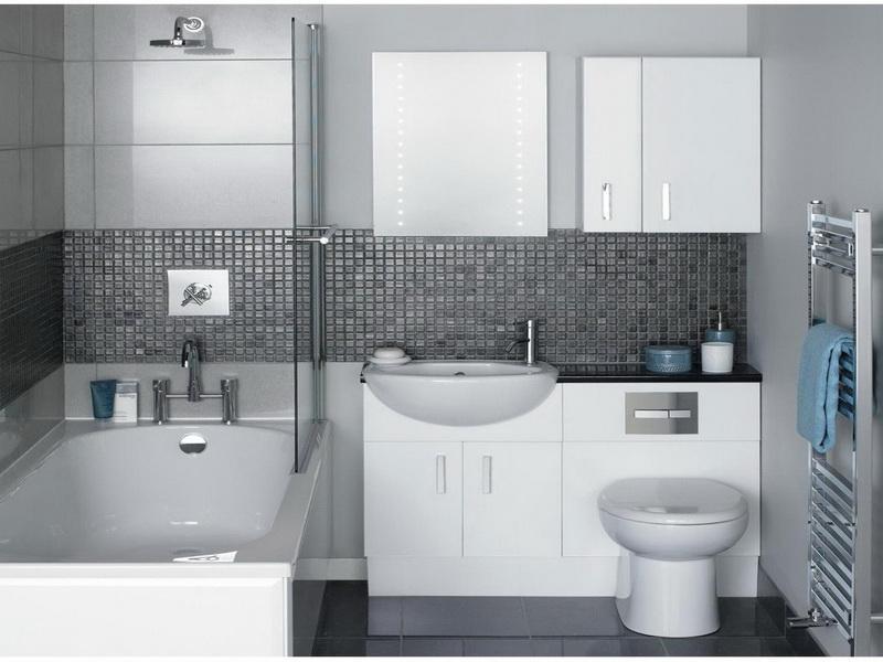 SHILI Renovation Co | 4865 Sheppard Ave E Unit 4, Scarborough, ON M1S 3V8, Canada | Phone: (416) 357-2366