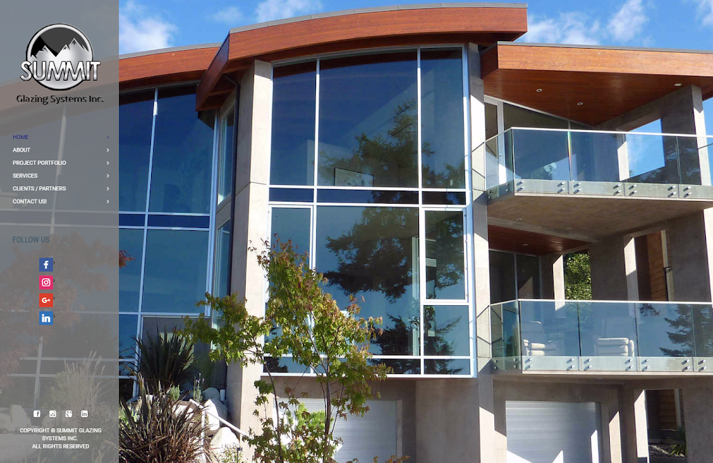 Greymouse Web Design & Local Marketing Services | 760 Wright Rd, Gibsons, BC V0N 1V7, Canada | Phone: (604) 200-6032