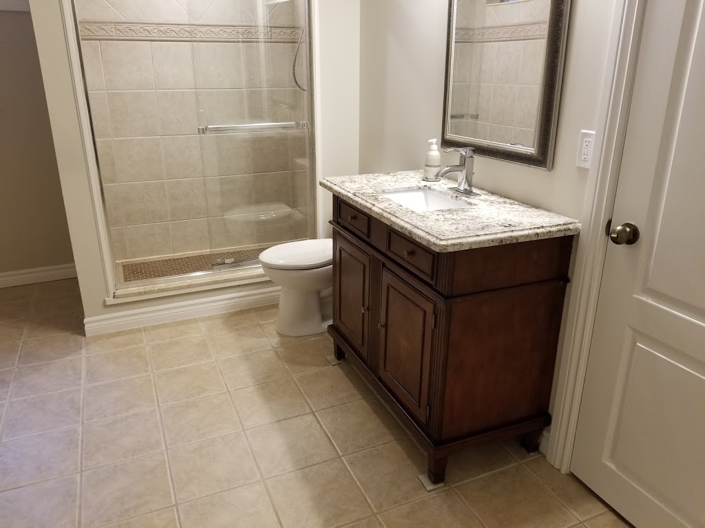 edwardallportplumbingandhvac | 225 Hamilton Regional Rd 8, Stoney Creek, ON L8G 1C7, Canada | Phone: (905) 524-1276