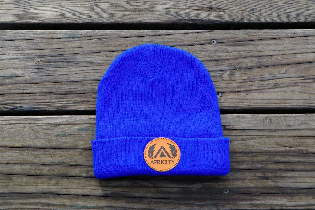 Apricity Clothing | 5352 Vedder Rd, Chilliwack, BC V2R 5Y8, Canada | Phone: (709) 986-3491
