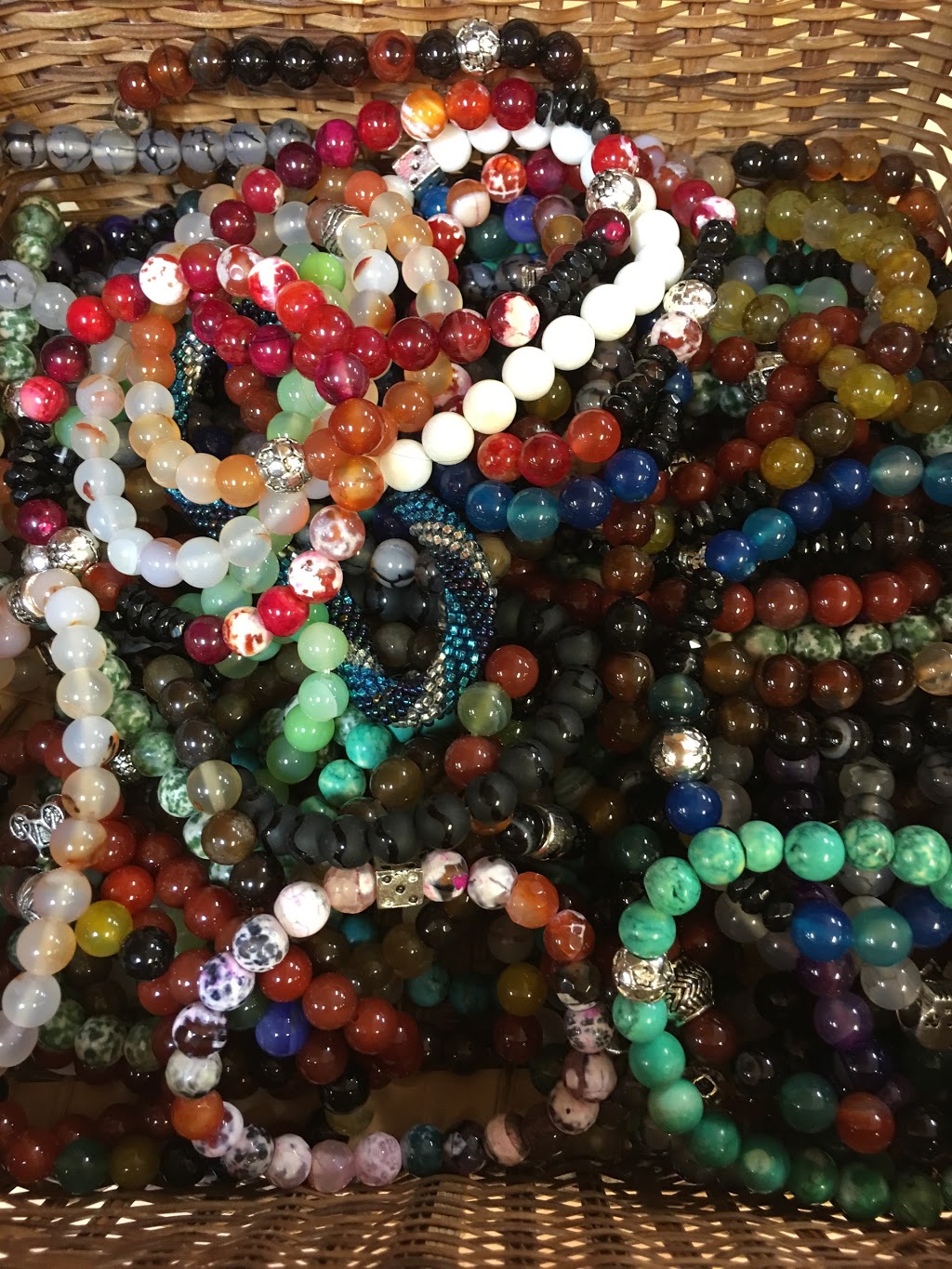Global Culture Trading Post | 207 Brockville St Unit 6, Smiths Falls, ON K7A 3Z3, Canada | Phone: (613) 283-1010