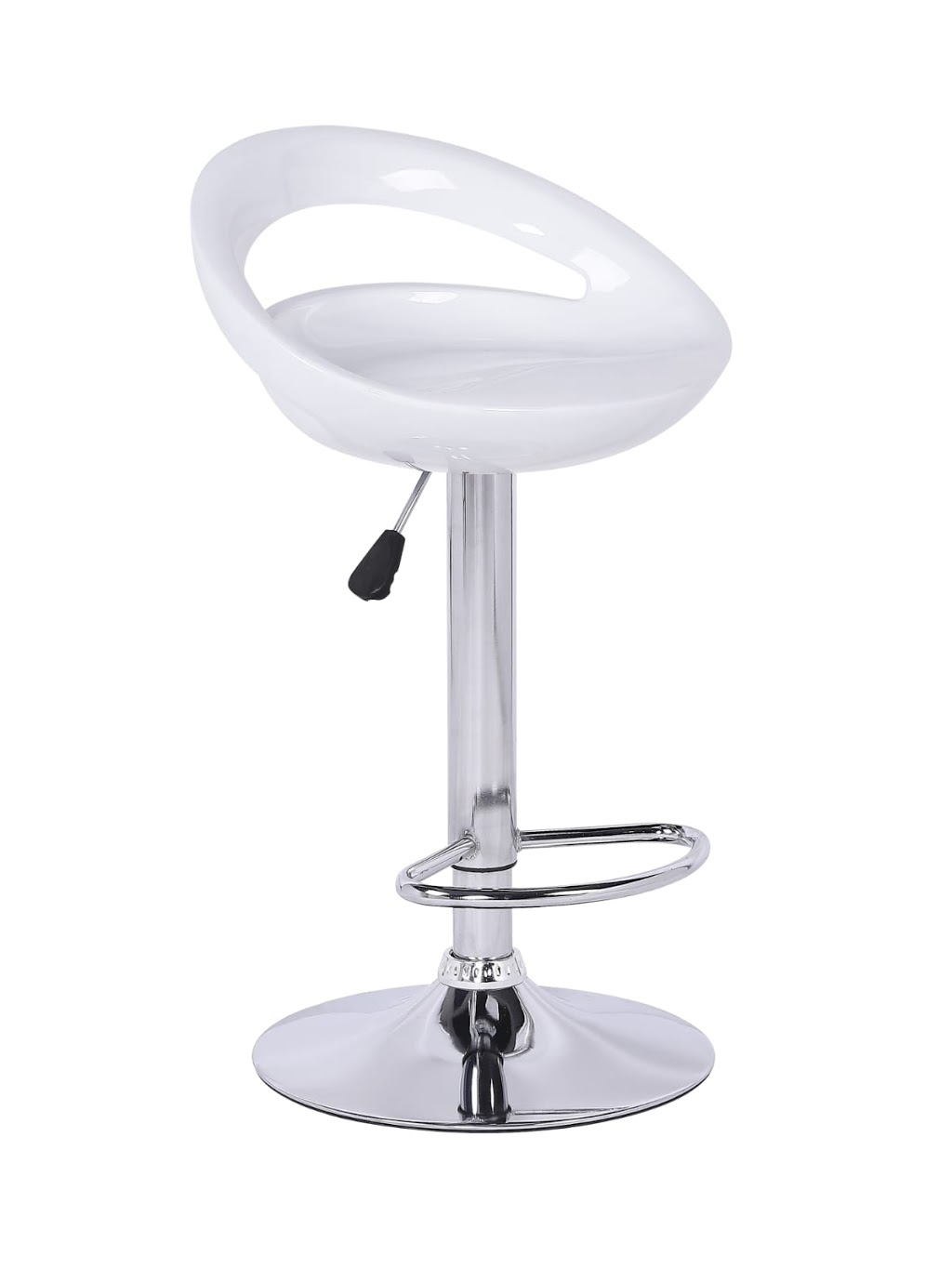RAMSUN FURNITURE | 200 Silver Star Blvd #365, Scarborough, ON M1V 5H4, Canada | Phone: (647) 245-3300