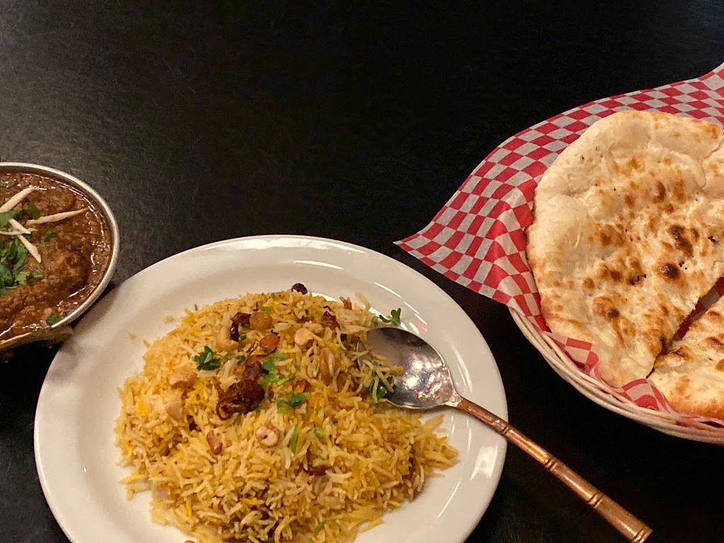Eastern Flavours | 4072 Walker Rd #5, Windsor, ON N8W 3T5, Canada | Phone: (519) 972-7272