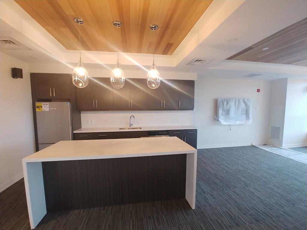 Jng Electric Inc. | 24 Kennedy Dr, Courtice, ON L1E 2H2, Canada | Phone: (905) 242-7254