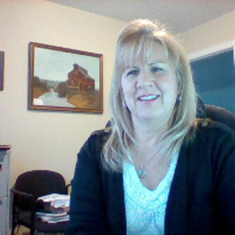 KW Digital Solutions - Website Design and Digital Marketing | 147 Doon Rd, Kitchener, ON N2G 3E1, Canada | Phone: (519) 741-7641