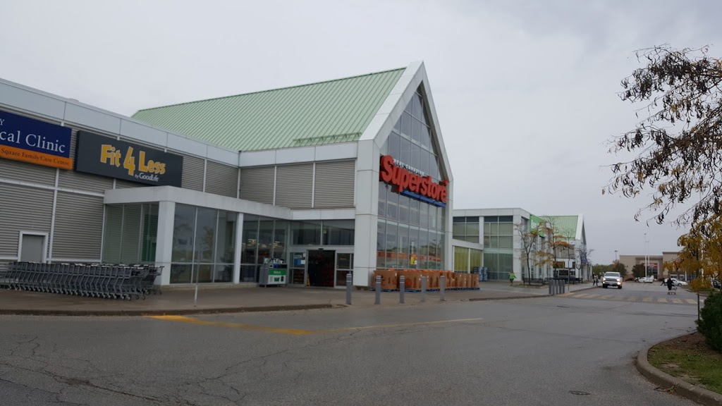 Real Canadian Superstore | 4371 Walker Rd, Windsor, ON N8W 3T6, Canada | Phone: (519) 972-8335