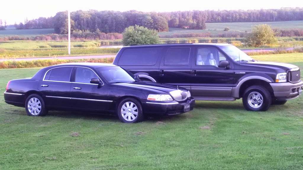 PEI Cruise Ship Shore Excursions | Bethel Rd Route 215, Bethel, PE C1B 3S7, Canada | Phone: (902) 626-6223