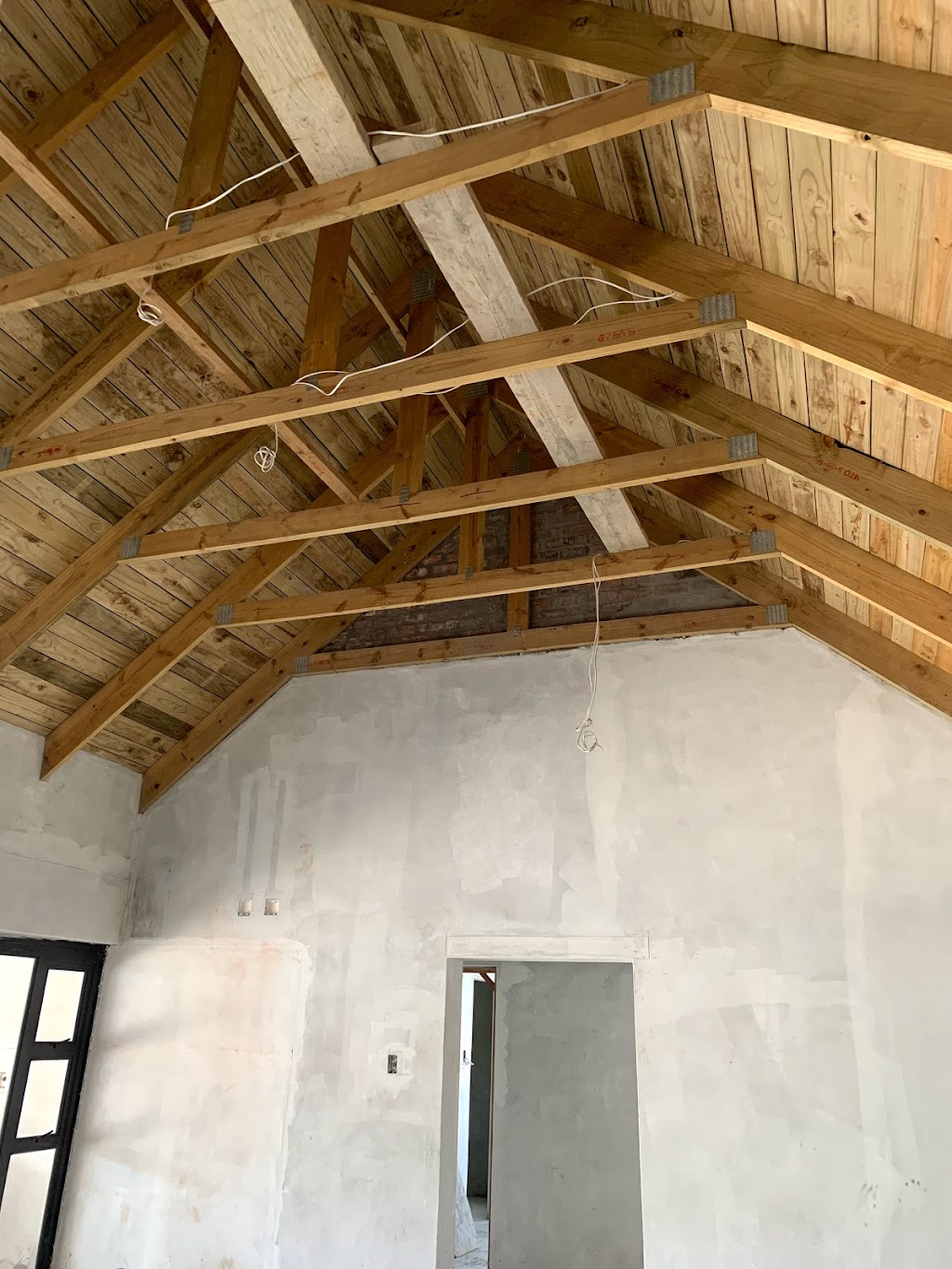 M.Y. Contracting Group Inc. (MYCG) | 3 Mill St, Tiny, ON L0K 2E1, Canada | Phone: (705) 529-3611