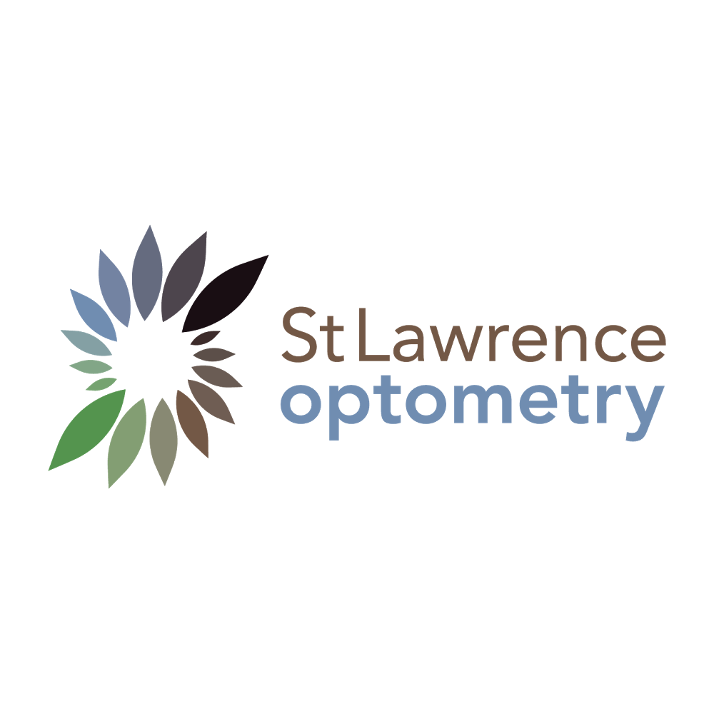 St. Lawrence Optometry East | 677 Innovation Dr #5, Kingston, ON K7K 7E6, Canada | Phone: (613) 544-2320