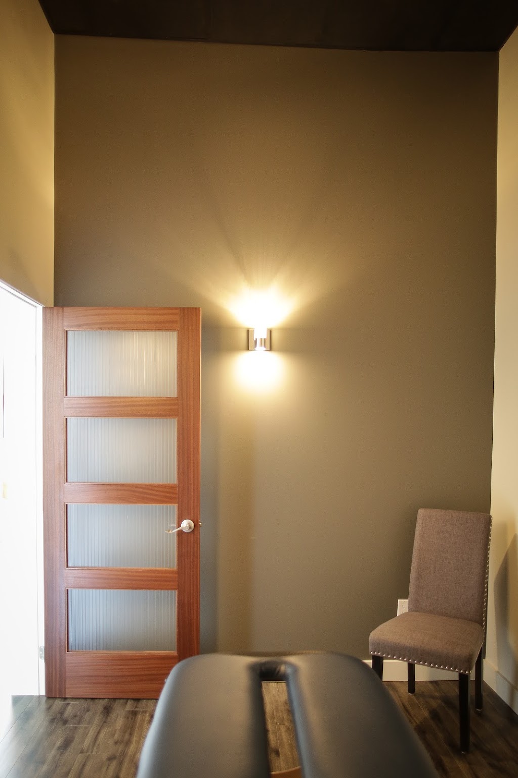 Isabelle Gagnon Thérapeute | 4654 Bd de lAuvergne, Québec, QC G2C 2B5, Canada | Phone: (418) 717-7257
