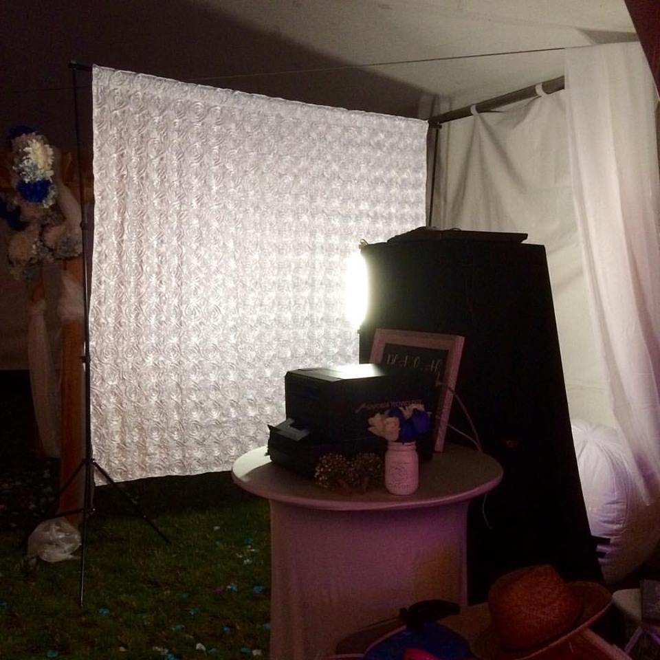 In The Mix Productions DJ & Photobooths | Abbotsford, BC V3G 1H6, Canada | Phone: (778) 242-1002